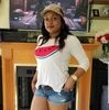 t_ann_barnes